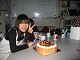 2008_1126_IMG_1885_thumb.png