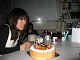 2008_1126_IMG_1886_thumb.png