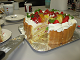 2008_1126_IMG_1888_thumb.png