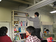 2008_1126_IMG_1889_thumb.png