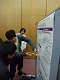 DSCF0974_thumb.png