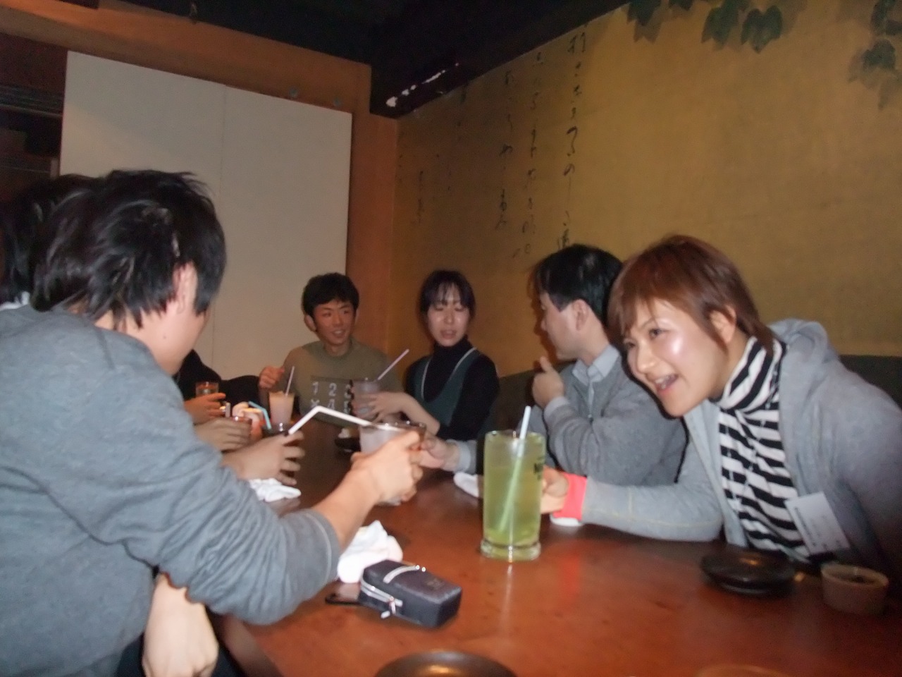 DSCF0982.jpg