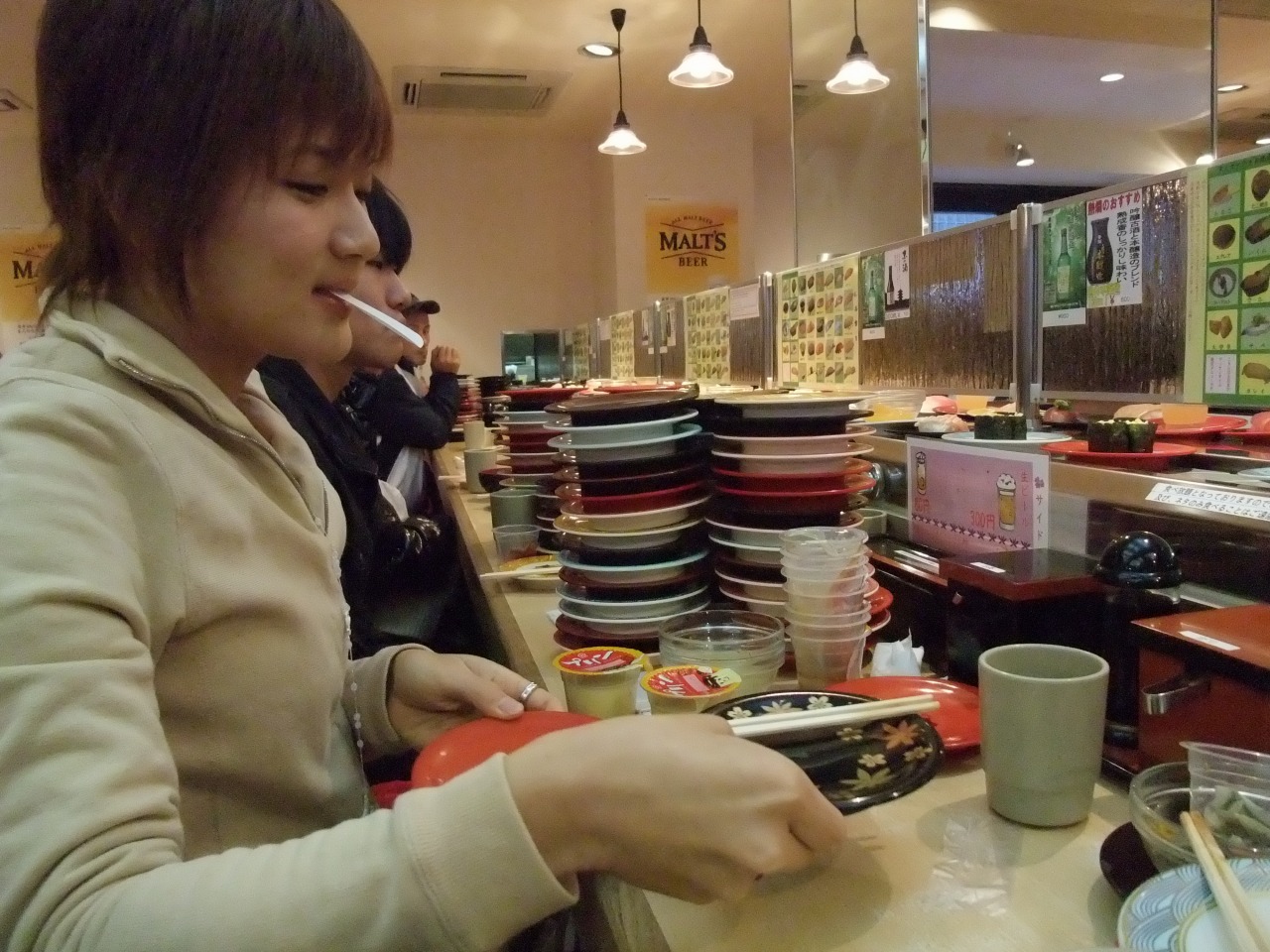 DSCF0984.jpg