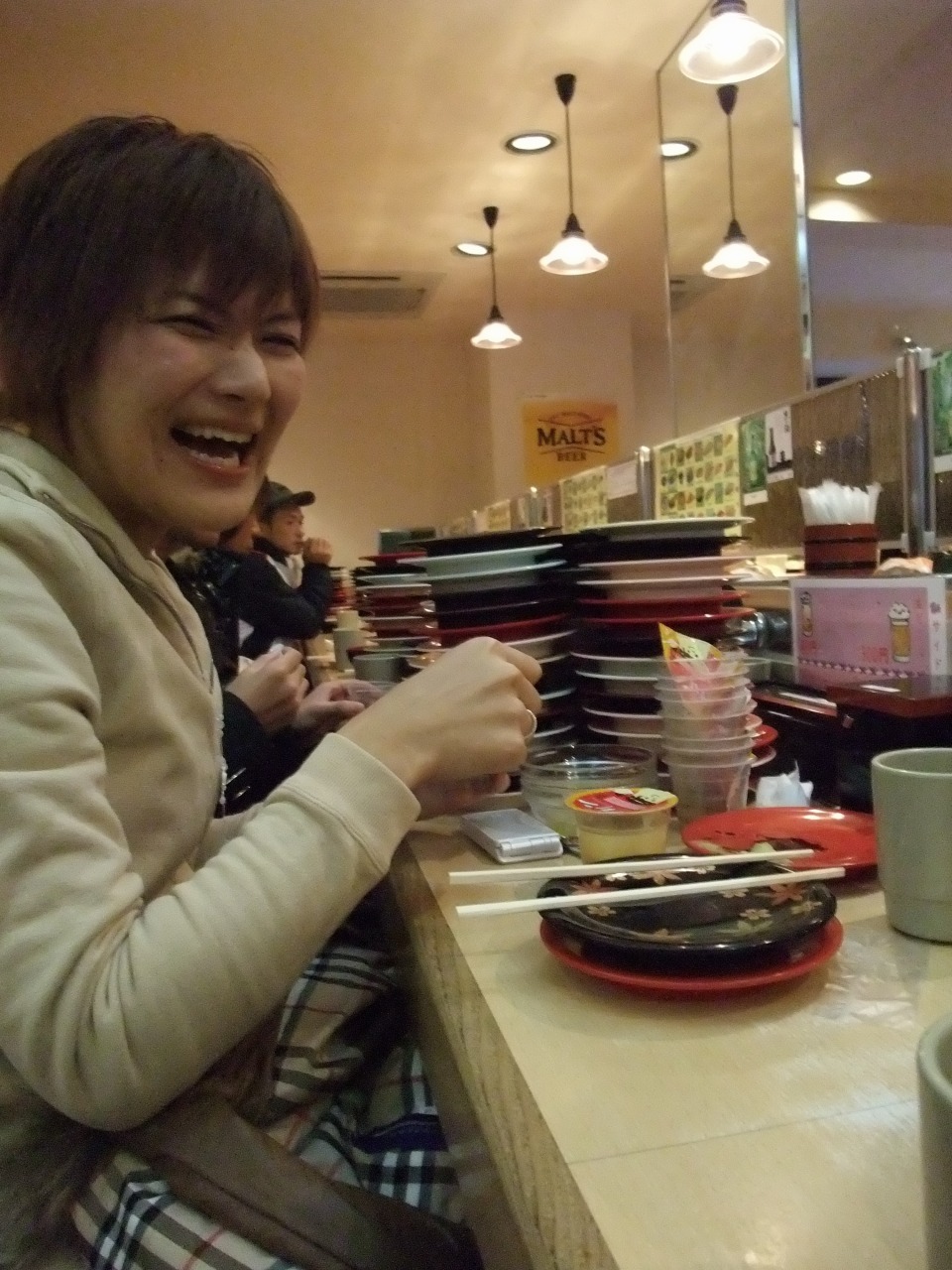 DSCF0985.jpg