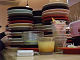 DSCF0987_thumb.png