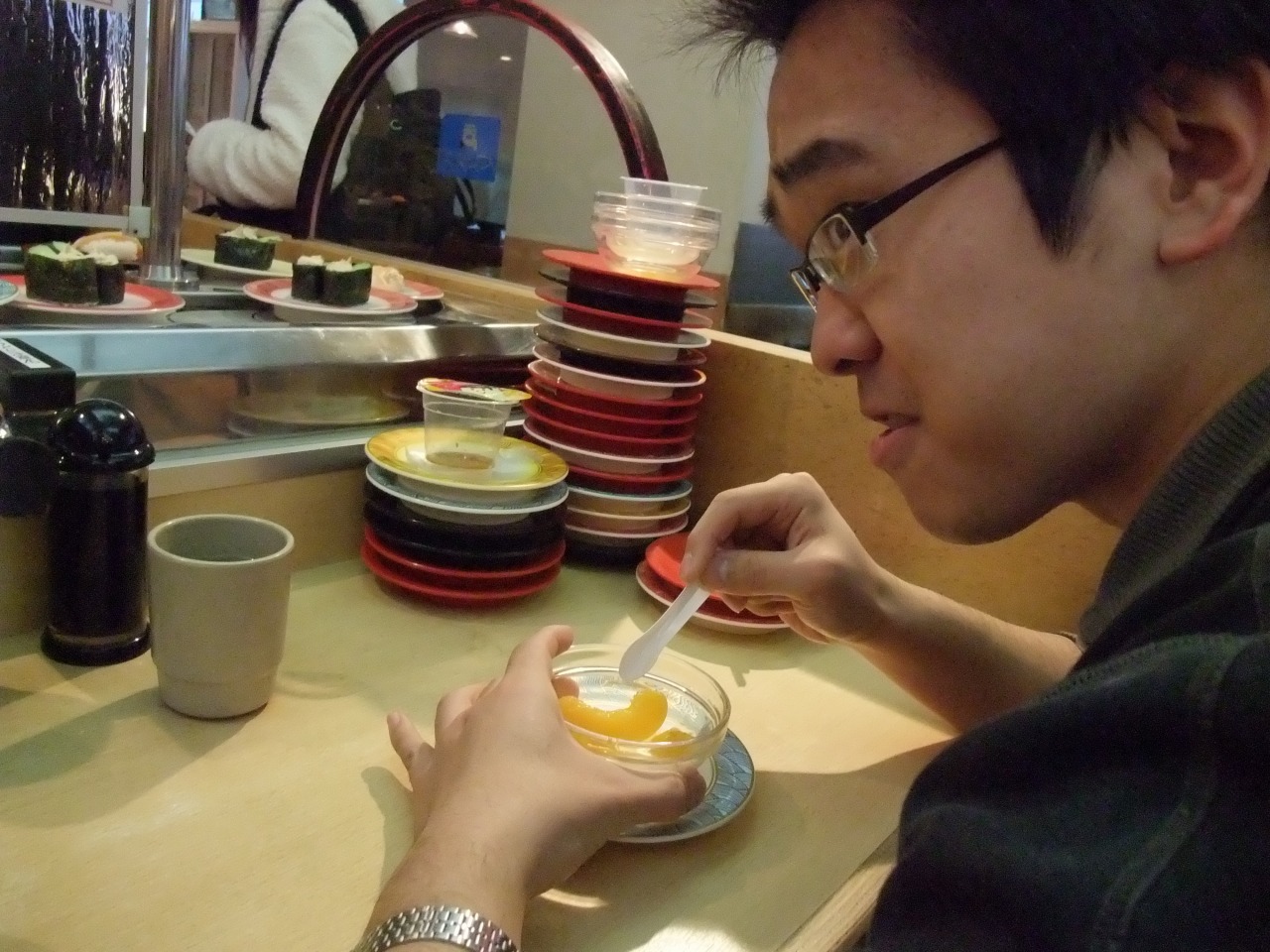 DSCF0988.jpg