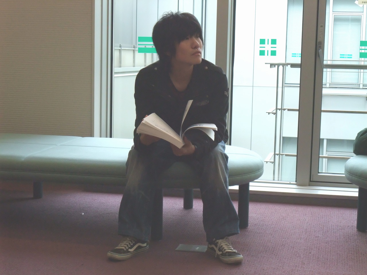 DSCF0996.jpg