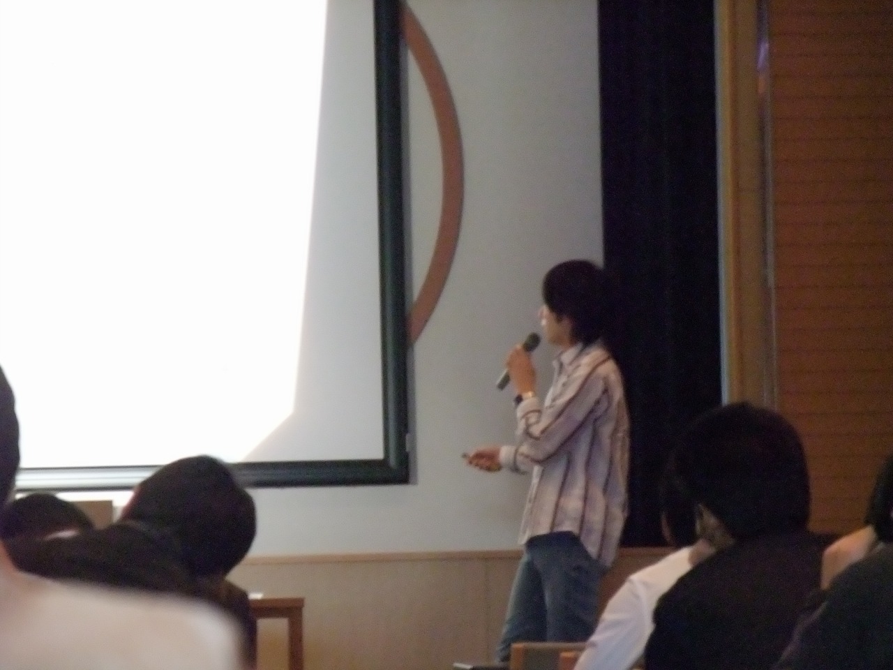 DSCF1002.jpg
