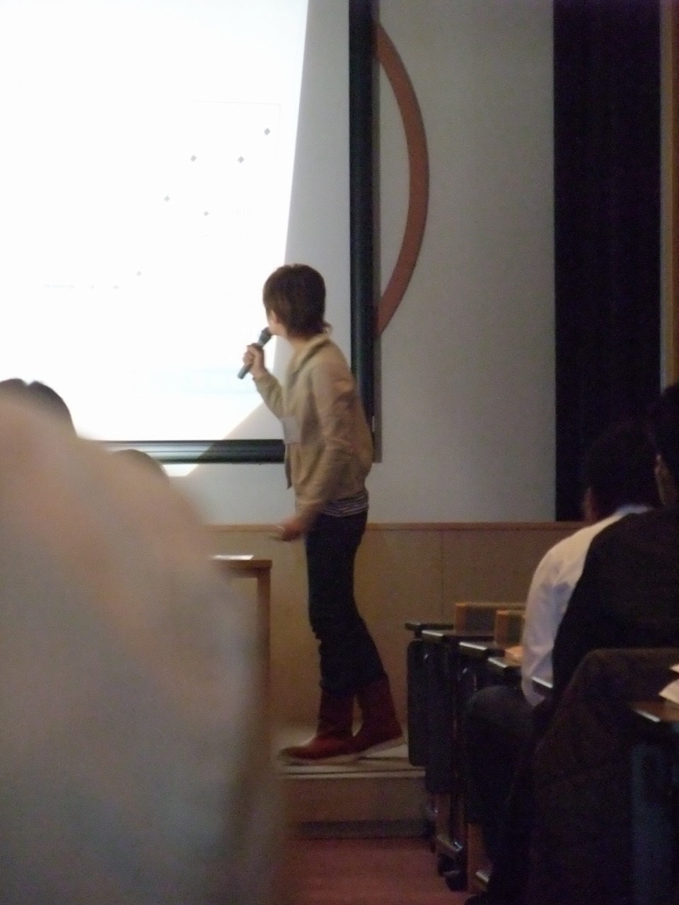 DSCF1020.jpg