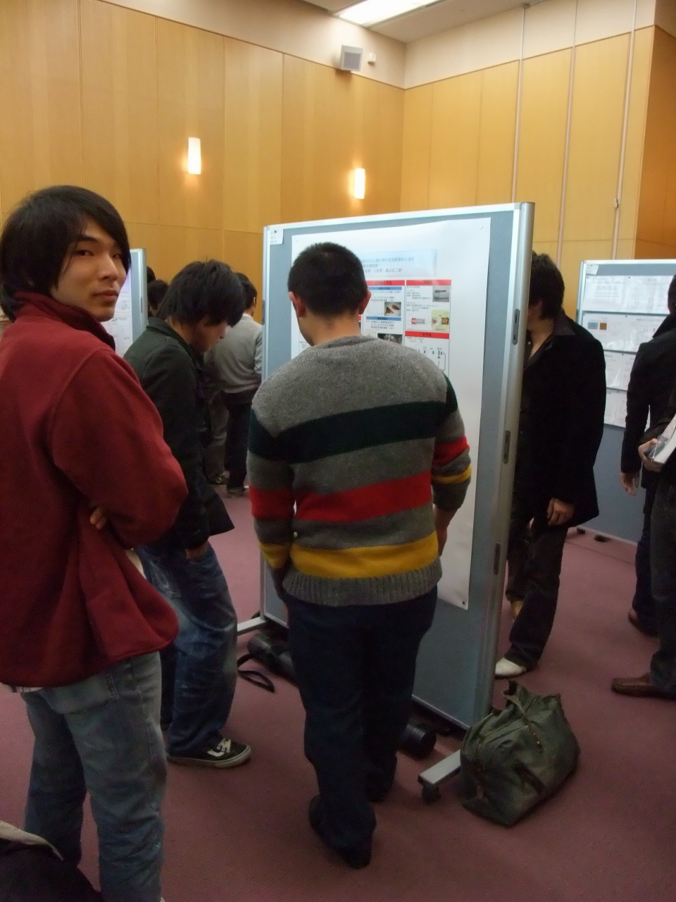 DSCF1027.jpg
