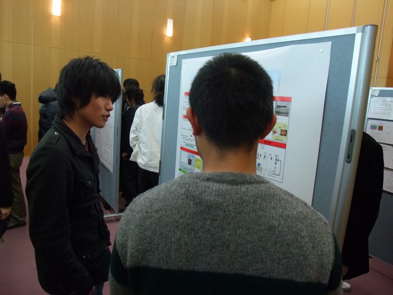 DSCF1028.jpg