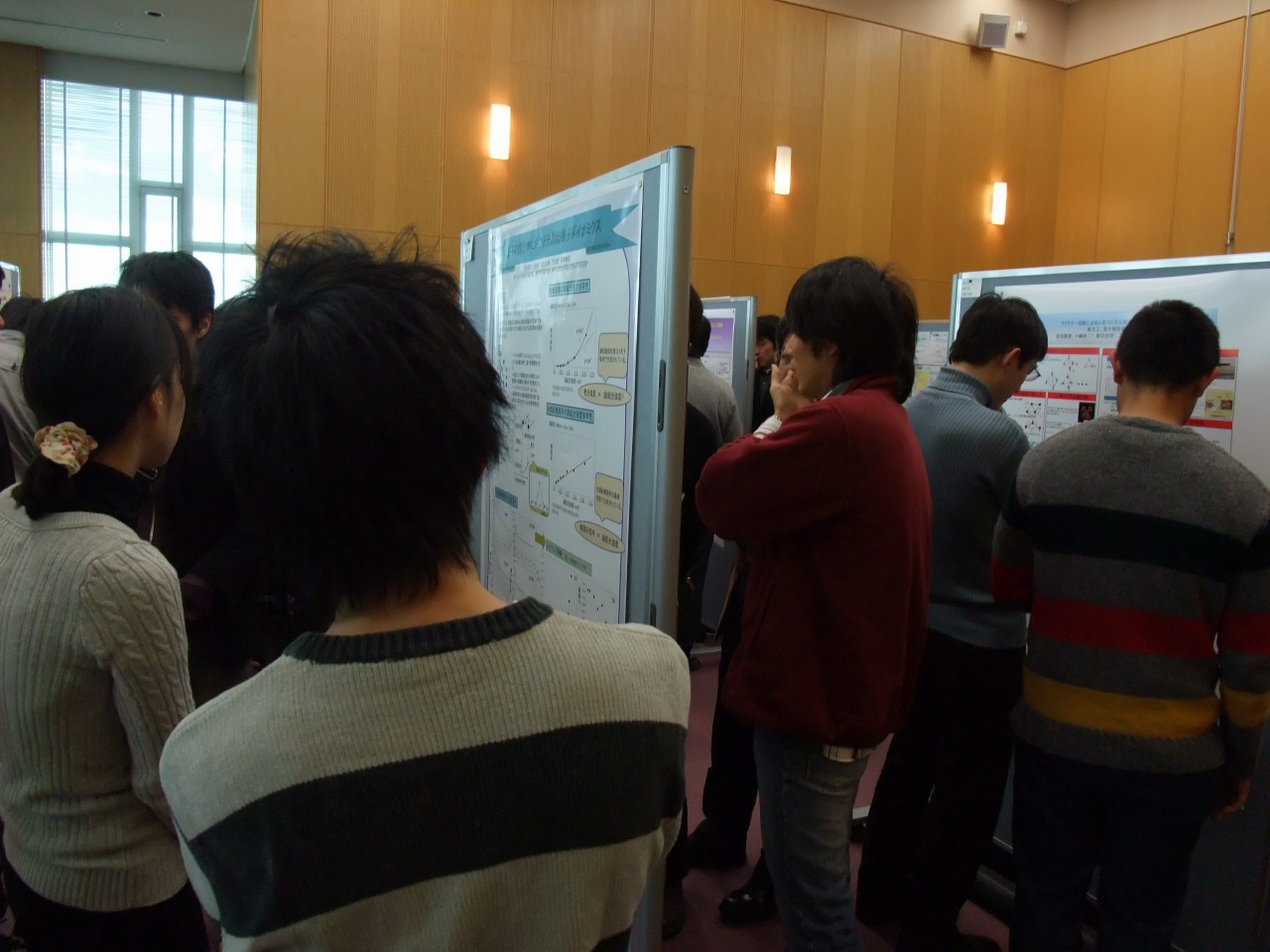 DSCF1030.jpg