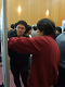DSCF1032_thumb.png