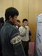DSCF1034_thumb.png