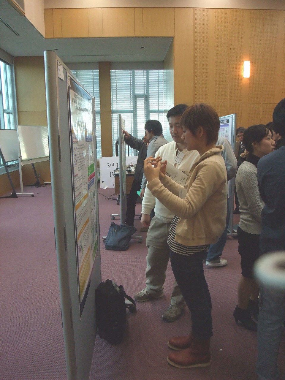 DSCF1037.jpg