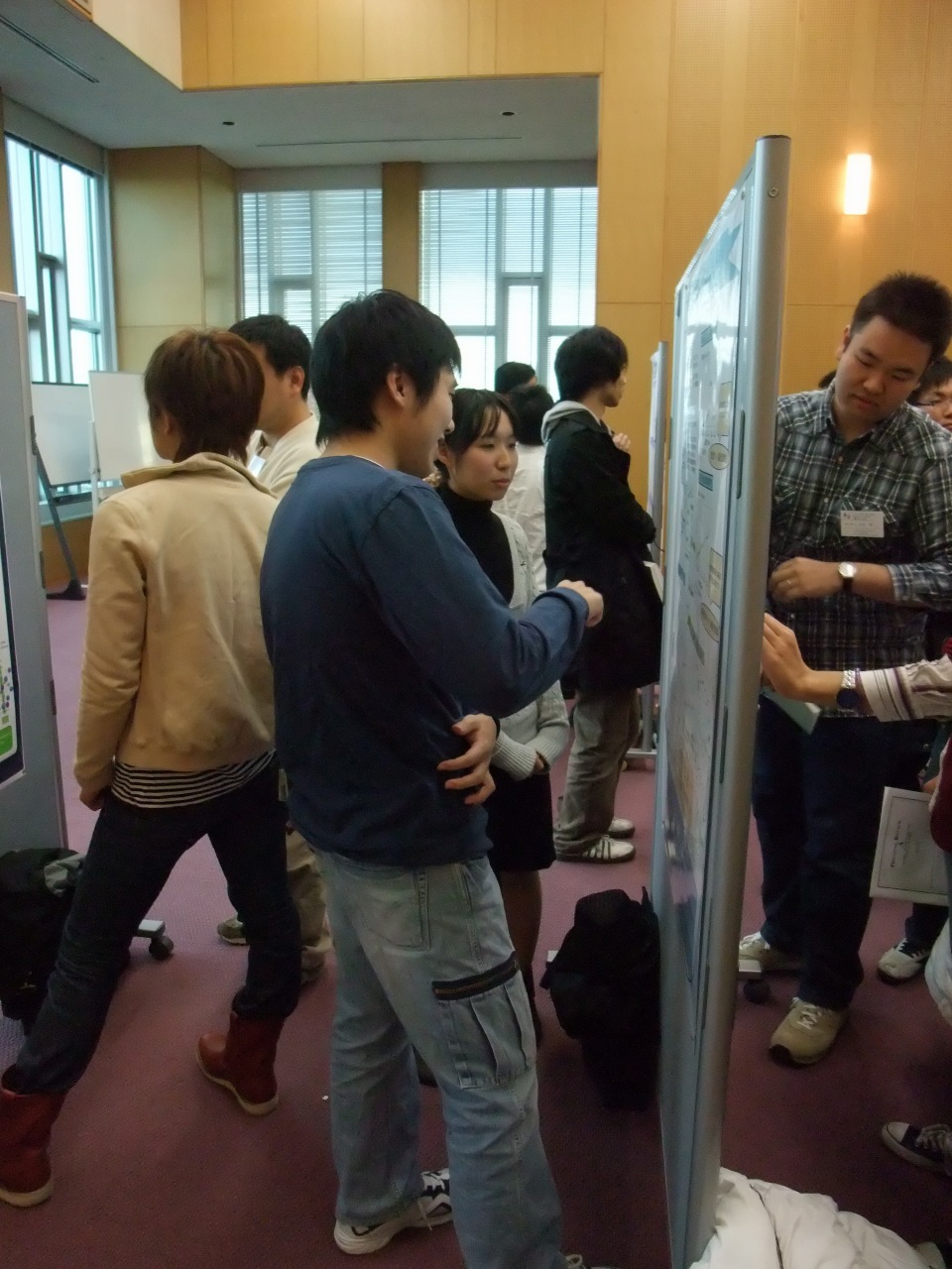 DSCF1040.jpg