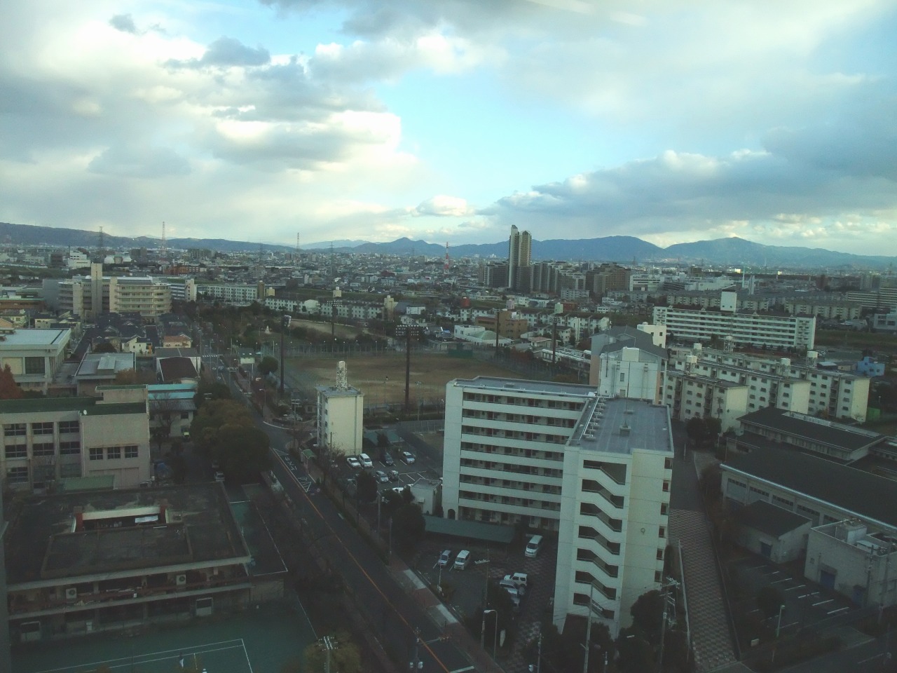 DSCF1041.jpg