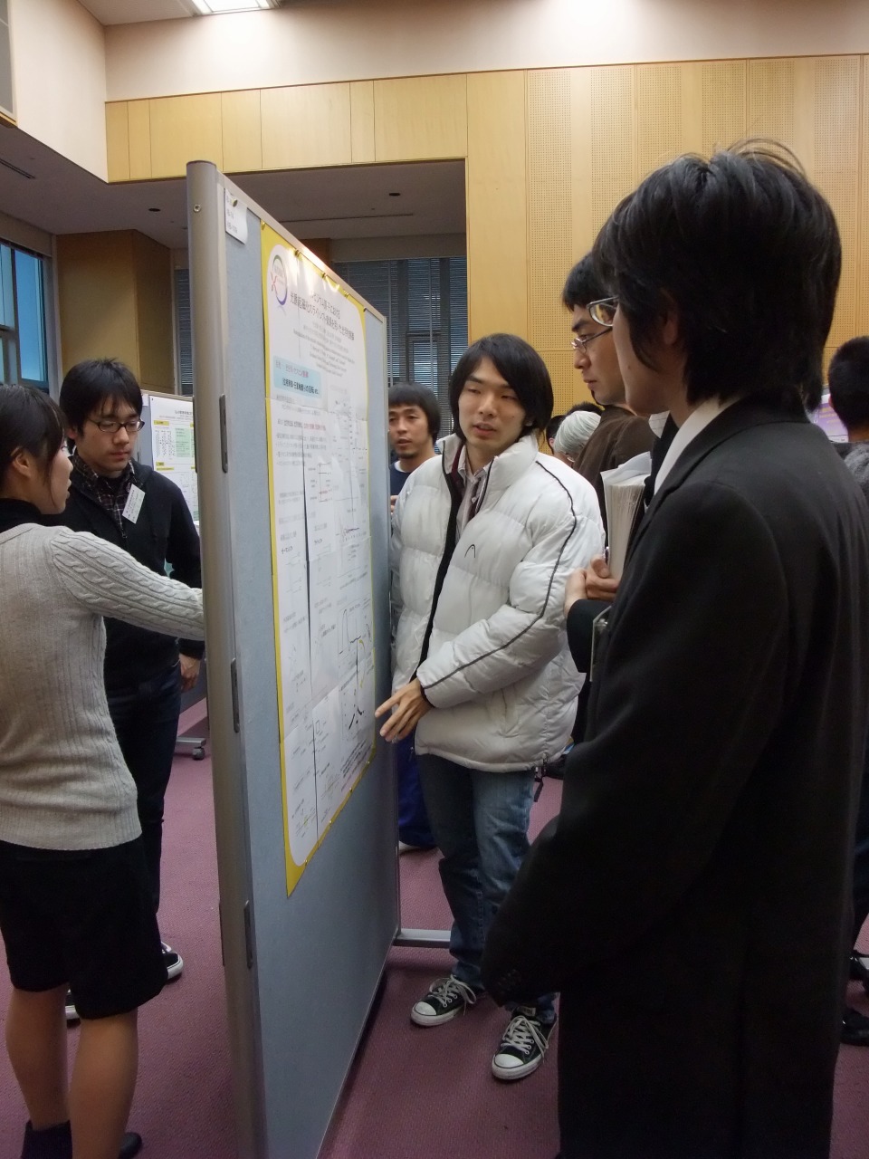 DSCF1043.jpg