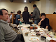 DSCF1045_thumb.png