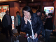 DSCF1046_thumb.png