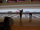 DSCF1047_thumb.png