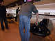DSCF1050_thumb.png