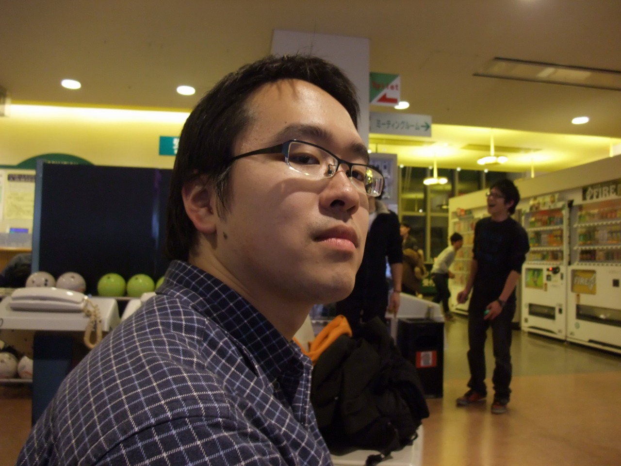 DSCF1051.jpg