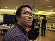 DSCF1051_thumb.png