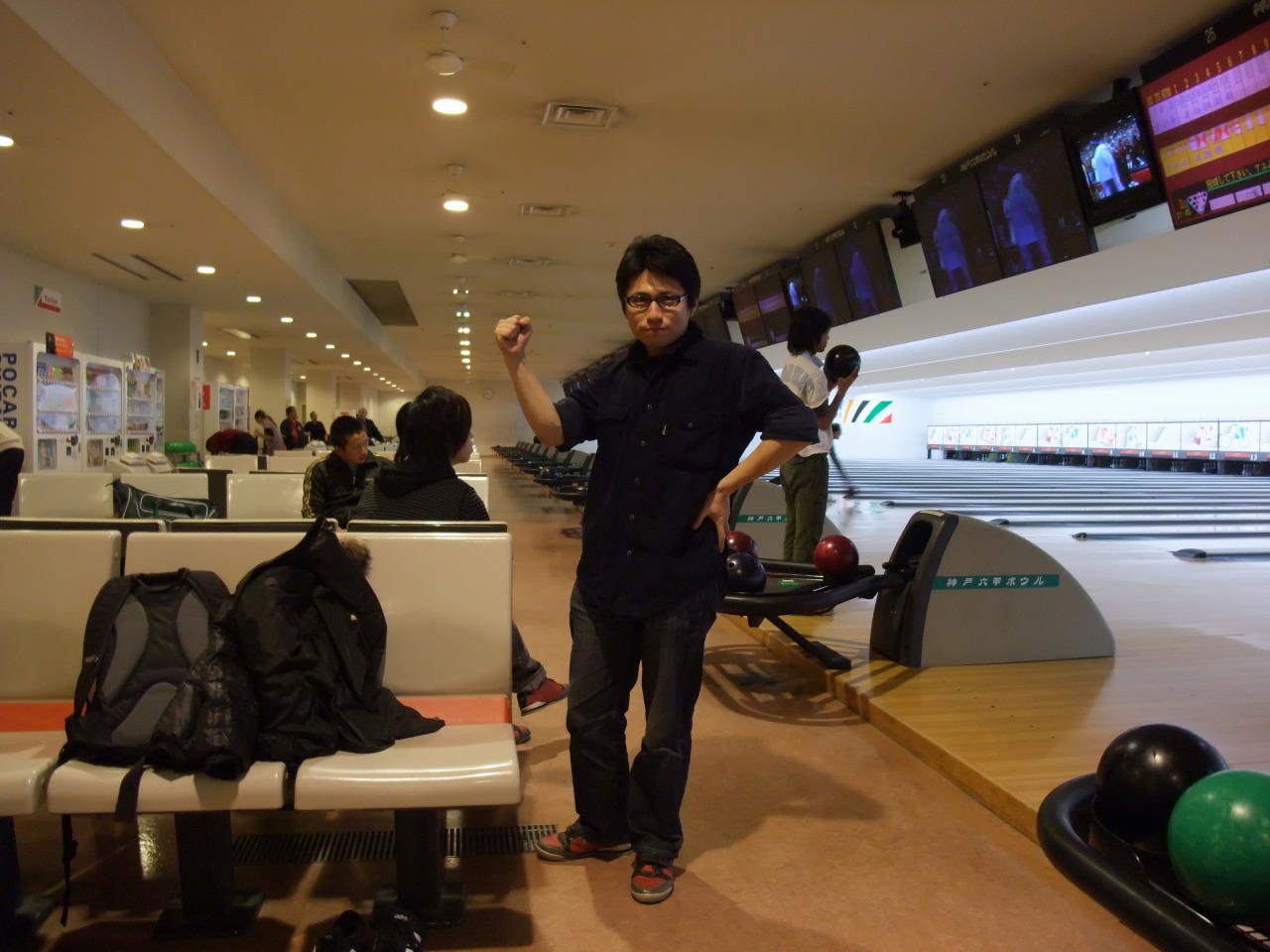 DSCF1052.jpg