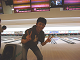 DSCF1053_thumb.png
