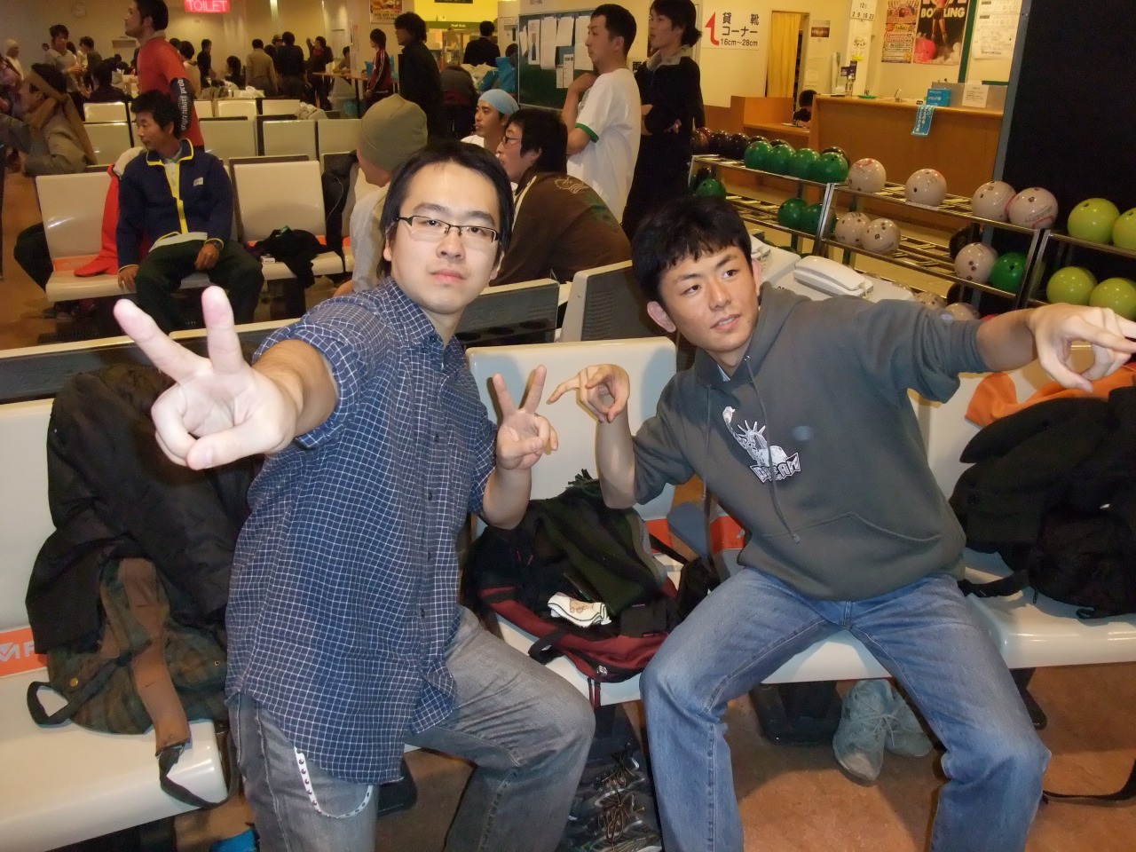DSCF1055.jpg