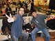 DSCF1055_thumb.png