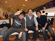 DSCF1056_thumb.png