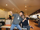 DSCF1058_thumb.png