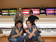 DSCF1065_thumb.png