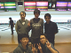 DSCF1067_thumb.png