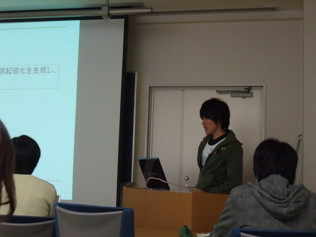 DSCF1114.jpg