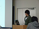 DSCF1115_thumb.png