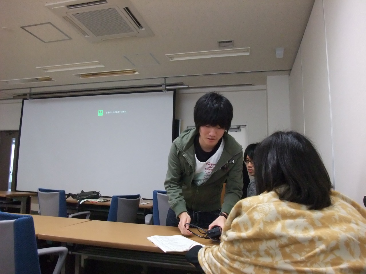 DSCF1118.jpg