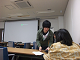 DSCF1118_thumb.png