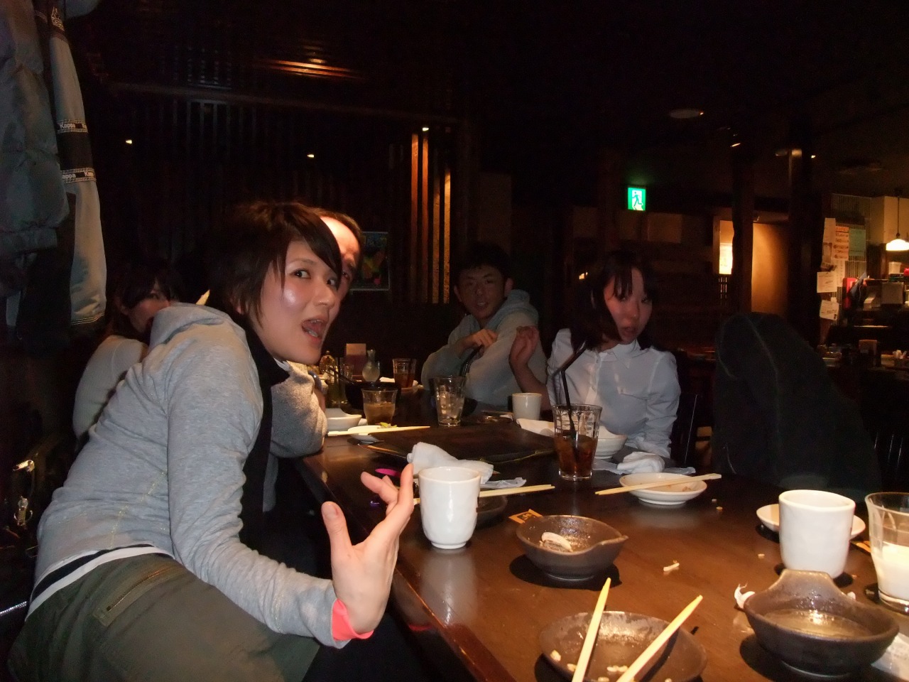 DSCF1140.jpg