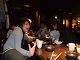 DSCF1140_thumb.png