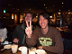 DSCF1142_thumb.png