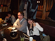 DSCF1144_thumb.png