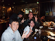 DSCF1145_thumb.png