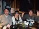 DSCF1146_thumb.png