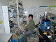 2009_0316_2L_B08_thumb.png