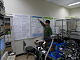 2009_0316_3L_B08_thumb.png
