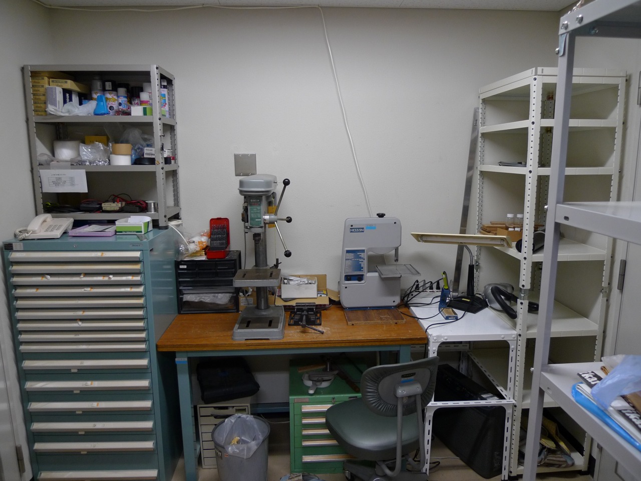 2009_0318_11L_B08.jpg