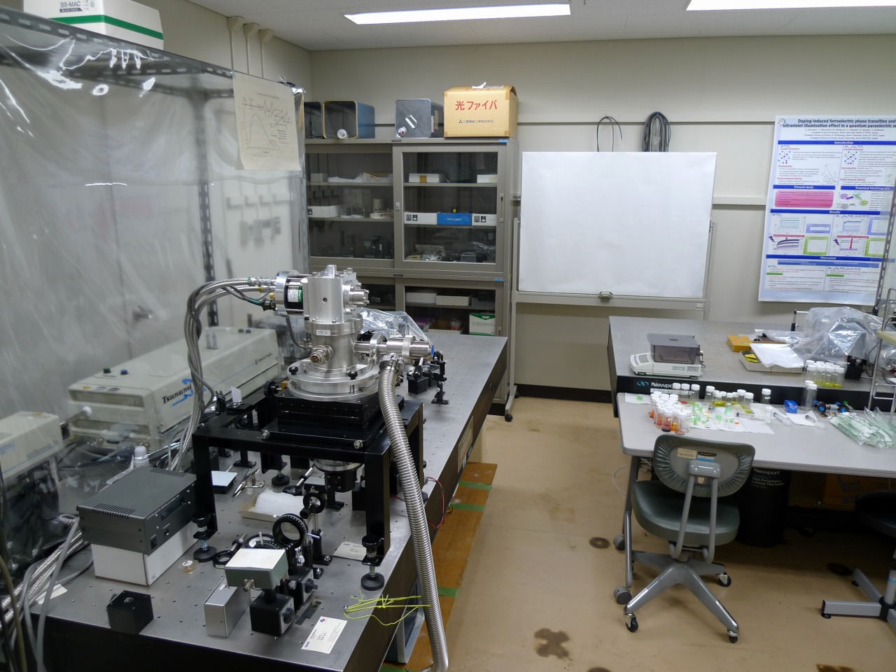 2009_0318_13L_B07.jpg